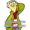 IIIIIUUUUUUU
HUELE A JOTO
富