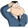 American Dad 8