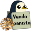 Pingüinito 6