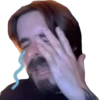 Dross 9