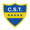 División Intermedia (Paraguay) 8