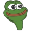 Pepe 3 15