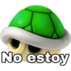 Mario Kart tour 4 13