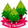 Merry Christmas 13