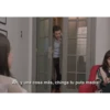 »Reações« 11
