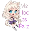 Me Hac es Feliz