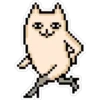 PixelCat 9
