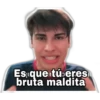 La Divaza 13