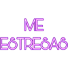 quotes 7