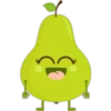 FoodCute2☆♡ 14