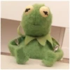 Kermit the Frog (pics) 13