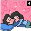 4