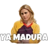 YAMADURA