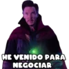 Avengers prt 2 14