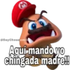Mario Kart tour 2 14