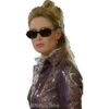 @YoSoyTeba