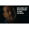 Negan 13