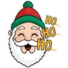 Merry Christmas 14