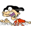 pendejooo0