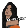 @Kerlyleilany
ES NETA WEY