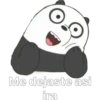 Me dejaste asi
ira
