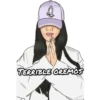 TERRIBLE OREMOS