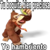 Mario Kart tour 4 14