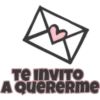 Frases chidoris 14