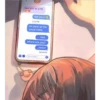 Anime Aesthetic 4 16