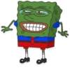 Pepe 3 16