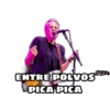 cantantes 1 12