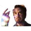 Avengers prt 2 15