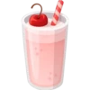 Postrecitos Cute 13