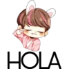 BTS chibi 11