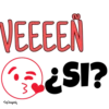 VEEEEN
SI?
SayChogomilg