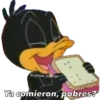 Cartoons & Nickelodeon 14