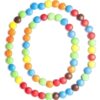 O