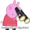 @oyesss_batman
Buscando mi dignidad