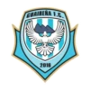 División Intermedia (Paraguay) 9