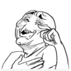 Rage Faces 4 7