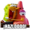 00
jHAZLOO00!