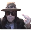 Dross 11