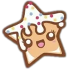 FoodCute☆♡ 13