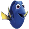 Buscando a Dory 9