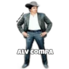 ALV COMPA
FB: TANIA ARCOS