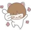 Miauu kawaii 8