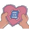 vete
a la
verga
@angiesalci