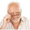 Hide the pain (Harold) 19