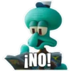 NO!