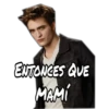 Crepusculo Saga 16